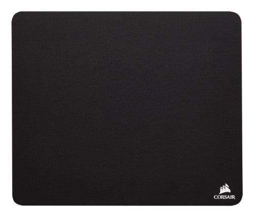 Corsair MM100 Gaming mouse pad Black