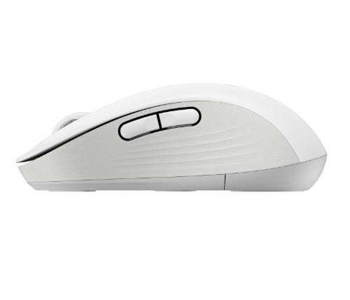 Logitech Signature M650 L for Business