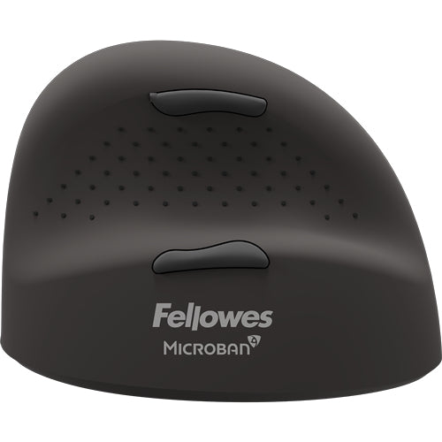 Fellowes Breyta Plus+ Vertical Mouse - Small Right