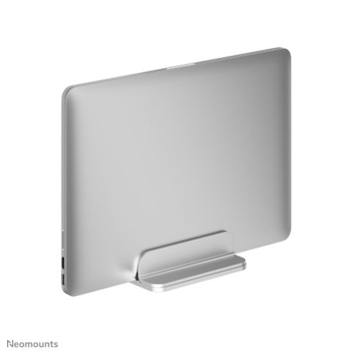 Neomounts NSLS300SILVER Laptop holder 11-17" - universal