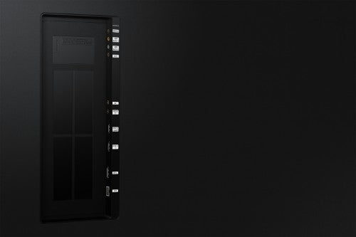 Samsung IA016B LED Indoor