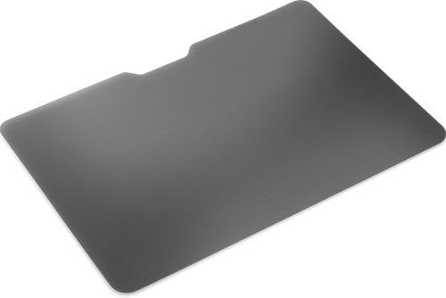 HP 31.75 cm (12.5") Notebook Privacy Filter Designed by 3M