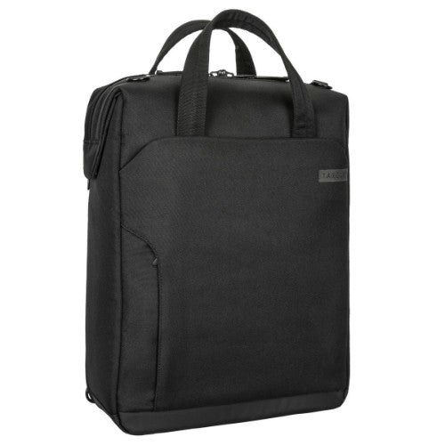 Targus Work+ backpack Black