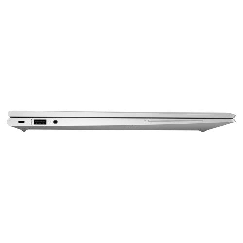 A2C HP EliteBook 850 G8 Intel® Core™ i7 i7-1165G7 Laptop 39.6 cm (15.6") Full HD 16 GB DDR4-SDRAM 256 GB SSD Wi-Fi 5 (802.11ac) Windows 11 Pro UK English Silver