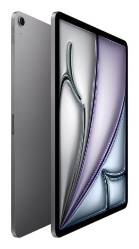 Apple iPad 13-inch Air Wi-Fi 256GB - Space Grey