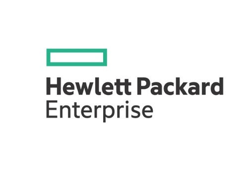 Hewlett Packard Enterprise Q6Q67AR backup storage device Storage drive Tape Cartridge LTO 12000 GB