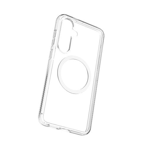 ZAGG Crystal Palace Snap Case For Galaxy S25 FE