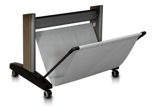 HP DesignJet T/Z 24-in Stand