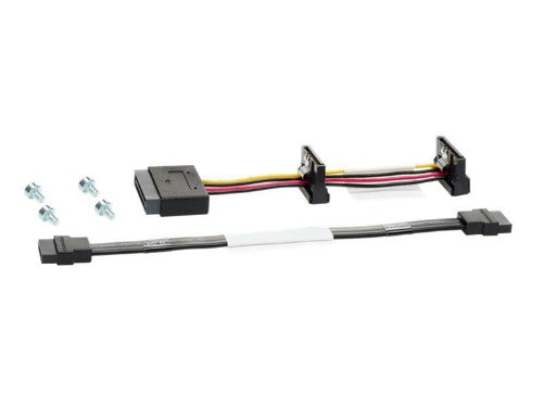 HPE P37221-B21 Serial Attached SCSI (SAS) cable