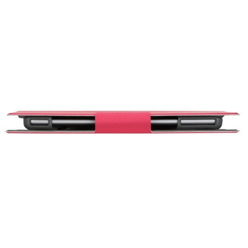 Targus Safe Fit 26.7 cm (10.5") Cover Pink