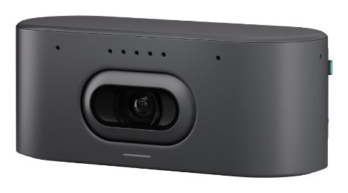 Logitech Rally AI Camera Graphite 3840 x 2160 pixels 30 fps