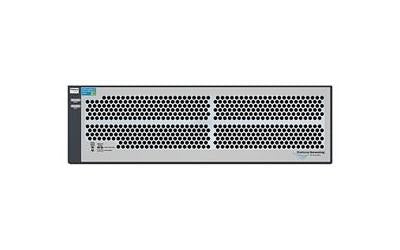 HPE J9405B network switch component Power supply