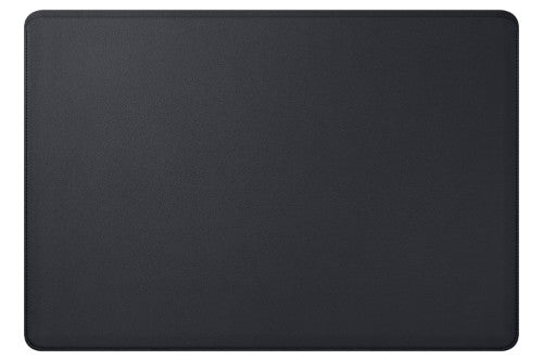 Samsung EF-LPUN6 40.6 cm (16") Pouch case Black