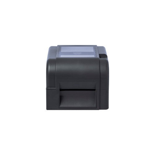 Brother TD-4520TN label printer Direct thermal / Thermal transfer 300 x 300 DPI 127 mm/sec Wired Ethernet LAN