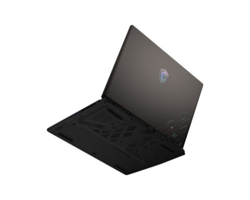 MSI Crosshair 17 HX D14V Intel® Core™ i7 i7-14700HX Laptop 43.2 cm (17") Quad HD+ 16 GB DDR5-SDRAM 1 TB SSD NVIDIA GeForce RTX 4060 Wi-Fi 6E (802.11ax) Windows 11 Home Grey