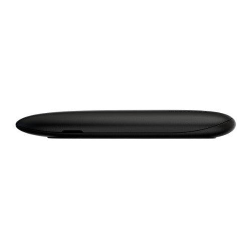 ASUS COBBLE Black (ESD-A1A/BLK) SSD enclosure M.2