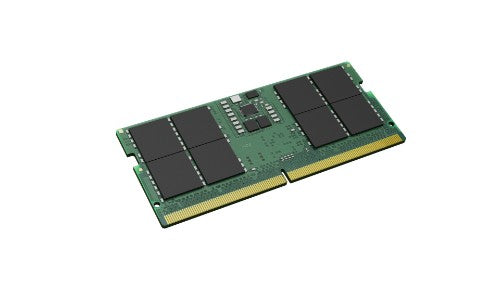 Kingston Technology ValueRAM memory module 16 GB 1 x 16 GB DDR5 5600 MT/s