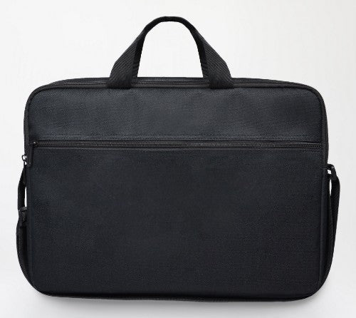 PORT Designs Top loading Notebook case L15