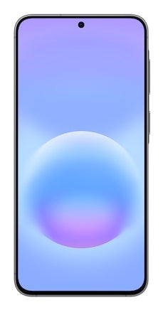 Samsung Galaxy A57 5G Enterprise Edition 17 cm (6.7") Dual SIM USB Type-C 8 GB 128 GB 5000 mAh Grey