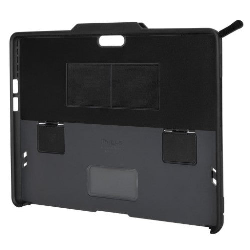 Targus THD918GL tablet case 25.4 cm (10") Cover Black