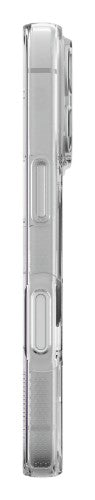 ZAGG Crystal Palace Snap C Design