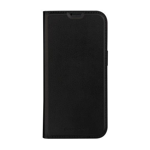 dbramante1928 Bulk - Bergen - iPhone 15 - Black