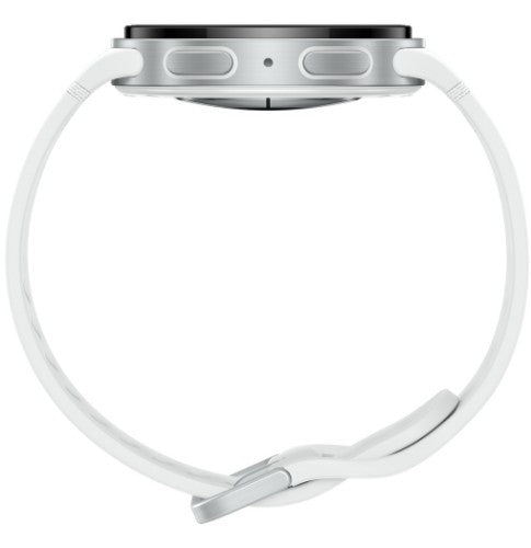 Samsung Galaxy Watch8 (Bluetooth, 40 mm)