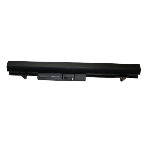 BTI alt to HP Li-Ion 2950mAh Battery