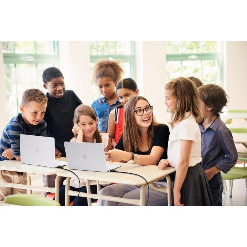 Kensington Slim NanoSaver Combination Laptop Lock