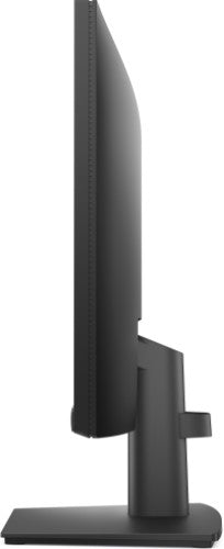 DELL E Series E2225HM computer monitor 54.6 cm (21.5") 1920 x 1080 pixels Full HD LCD