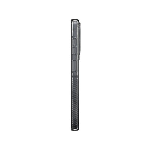 ZAGG Crystal Palace Case For Galaxy S26+