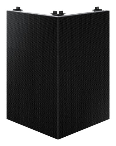 Samsung XHB060-BL