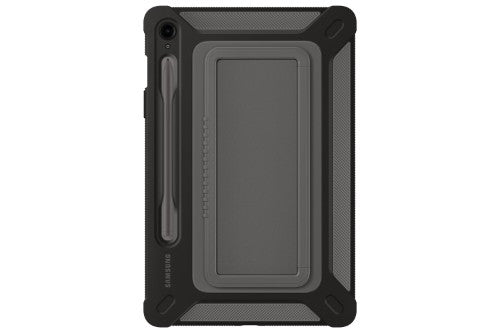 Samsung EF-RX510 27.7 cm (10.9") Cover Black