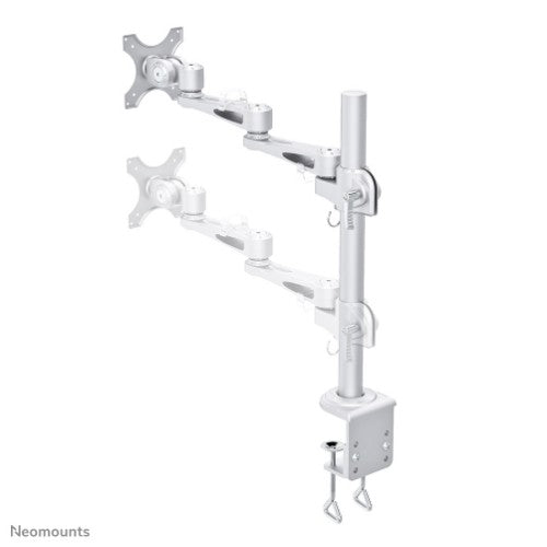 Neomounts FPMA-D935 Monitor arm 10-30"