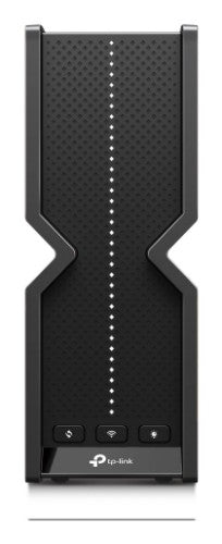 TP-Link Archer BE9300 Tri-Band Wi-Fi 7 Router