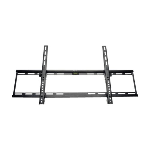 Tripp Lite DWT3770X Tilt Wall Mount for 37" to 70" TVs and Monitors