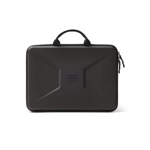 Urban Armor Gear 984178114040 laptop case 35.6 cm (14") Sleeve case Black