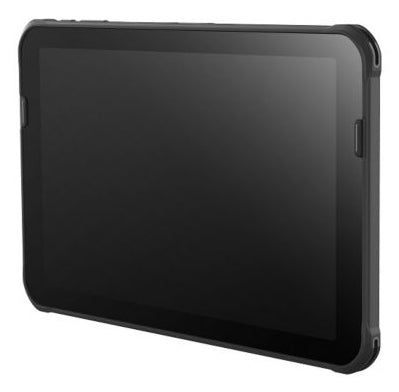 Honeywell EDA10A 5G Snapdragon 128 GB 25.9 cm (10.2") 8 GB Wi-Fi 6E (802.11ax) Android 12 Black