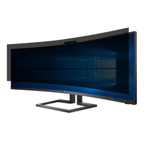 Targus 4Vu 109.2 cm (43")