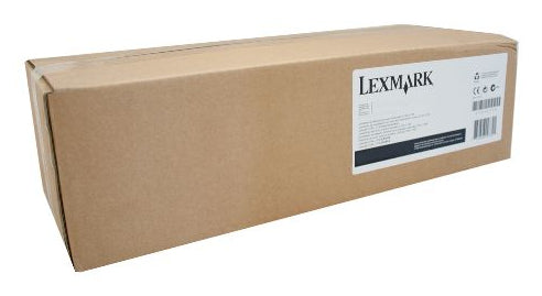 Lexmark 71C0W00 Toner waste box, 170K pages for Lexmark CS 730/735/CX 730/CX 735