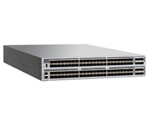HPE SN6650B Managed 2U