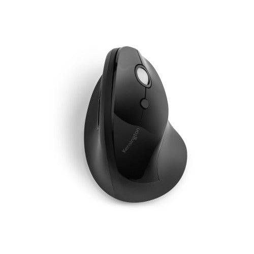 Kensington Pro Fit Ergo Vertical Wireless Mouse