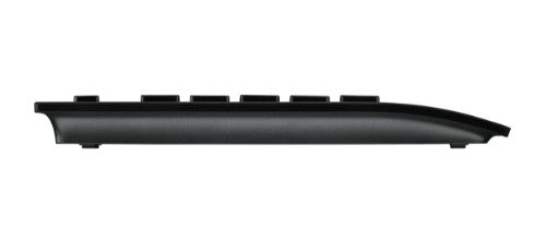 Logitech Keyboard K280e for Business