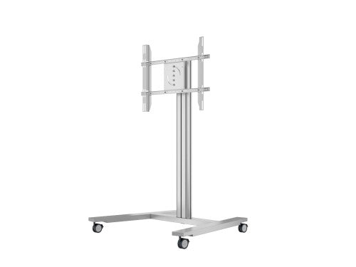 Multibrackets M Public Display Stand 145 HD Single Silver