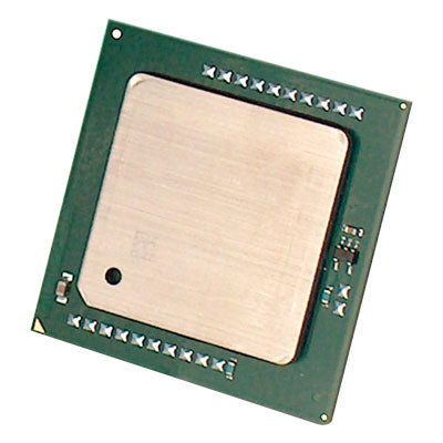 HPE Intel Itanium 9520 processor 1.73 GHz 20 MB L3
