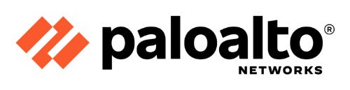 Palo Alto Networks SCM Pro for Prisma Access Mobile Users