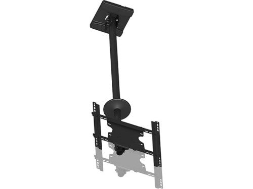 Multibrackets M Public Ceilingmount Medium Single 3000