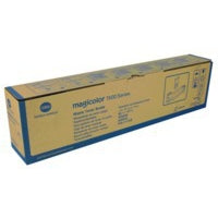 Konica Minolta 4065-621 Toner waste box, 18K pages for KM MagiColor 7450