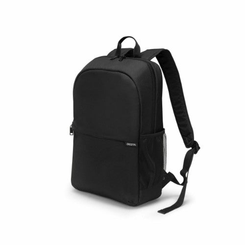 DICOTA D32085-RPET laptop case 40.6 cm (16") Backpack Black