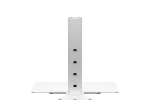 Multibrackets M Easy Stand Desktop White